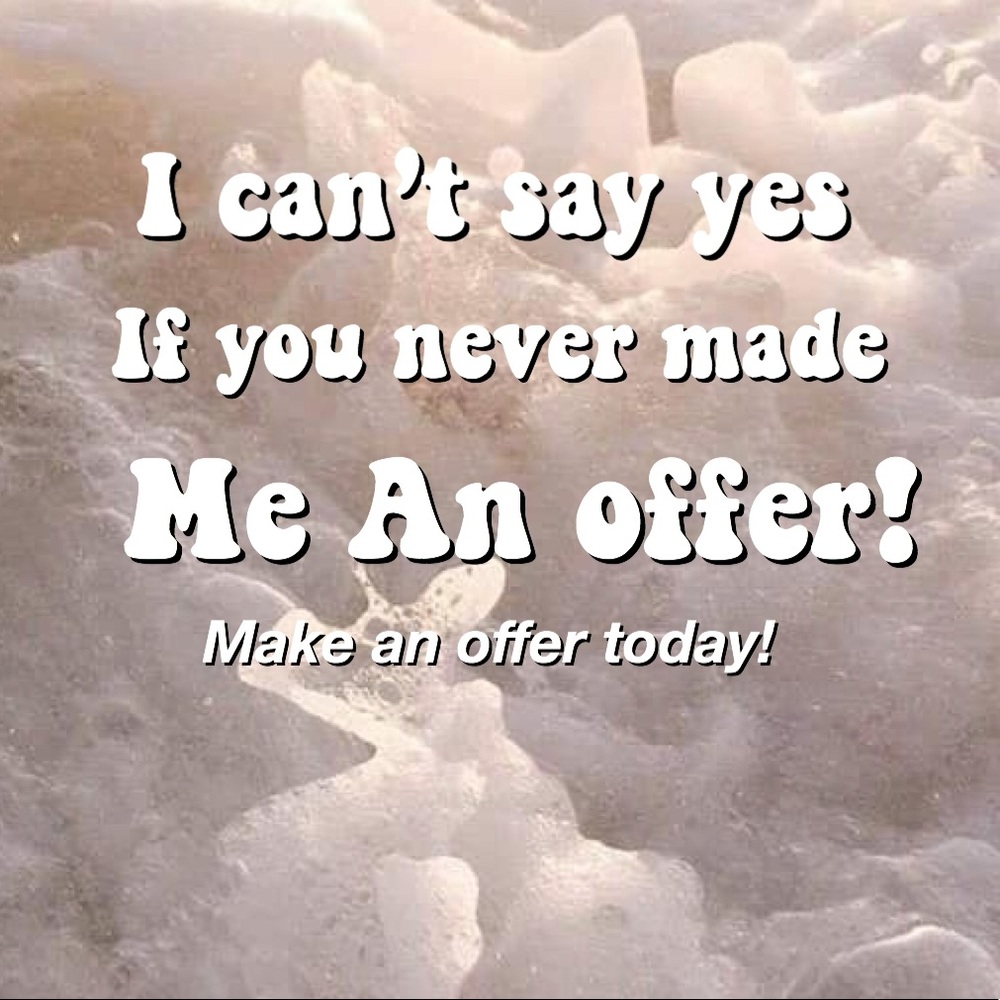 ✮ Puma Fast Rider Sneakers ✮ Size 11.5 - Picture 7 of 7